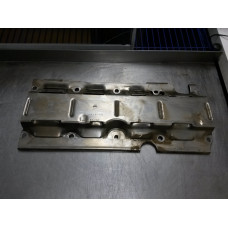 92P031 Engine Oil Baffle For 11-18 Chevrolet Silverado 2500 HD 6.0 12611129 92P031 Engine Oil Baffle For 11-18 Chevrolet Silverado 2500 HD 6.0 12611129